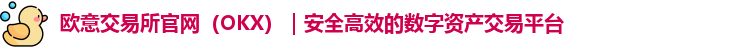okx